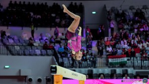 wag aa f damato asia ita sfe05595 simone ferraro ph